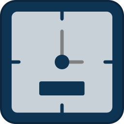 Timer icon