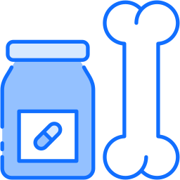 medizin icon