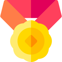 Award icon