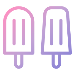 helados icono