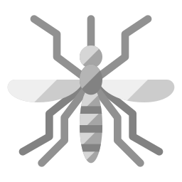 Mosquito icon