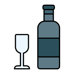 Drink icon