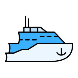 boot icon