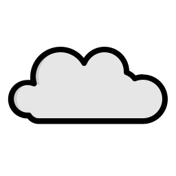 wolke icon