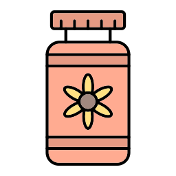 Jar icon