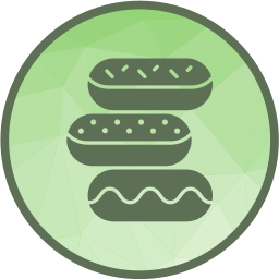 donuts icon