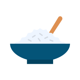 Rice icon