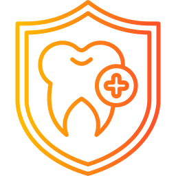 Prevention icon