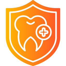 Prevention icon