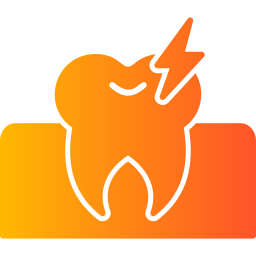 zahnschmerzen icon