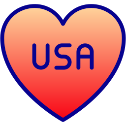 Heart icon