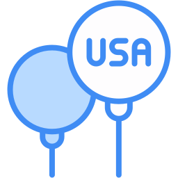 Balloon icon