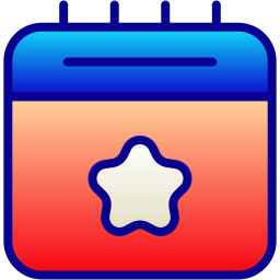 kalender icon