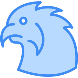 adler icon