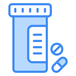 Medicine icon