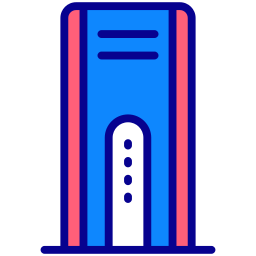 upc icono
