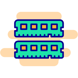 Ram icon