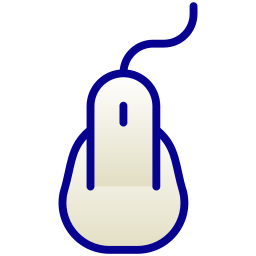 maus icon