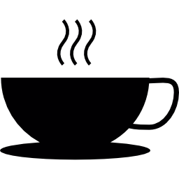 Coffee Icon icon