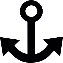 Anchor Icon icon