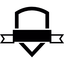 Team Shield icon