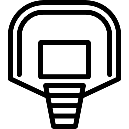 Basketball Match icon