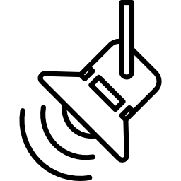 디스코 라이트 icon