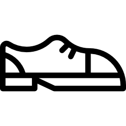 scarpa da bowling icona