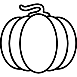 Giant Pumpkin icon