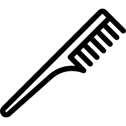 One Comb icon