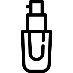 Liquid Makeup icon