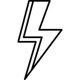 Big Lightning icon
