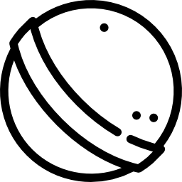 バスソルトボム icon