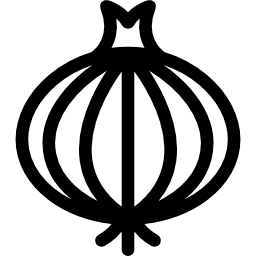 Big Onion icon