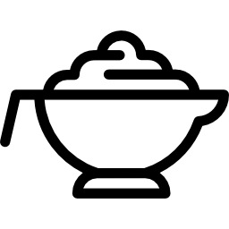 Tint Bowl icon