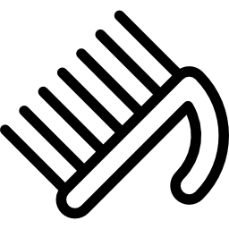 nagelbürste icon