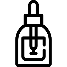 Serum icon