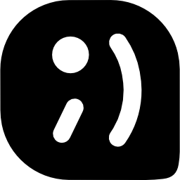 tuenti app logo icon