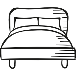 Big Bed icon