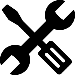 Mechanic Tools icon