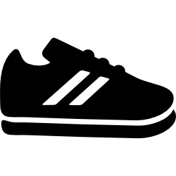 스포츠 신발 icon