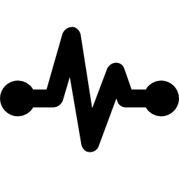 라이프 라인 icon