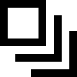 레이어 icon