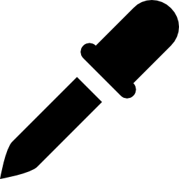 피펫 icon