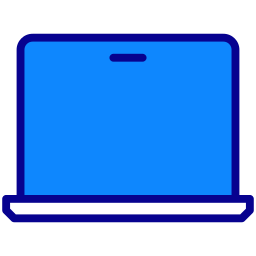 laptop icon