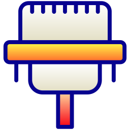 kabel icon