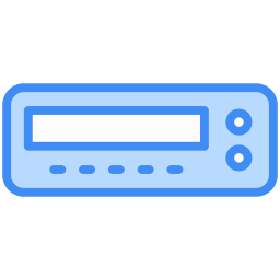 Cd icon