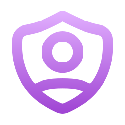 Shield icon