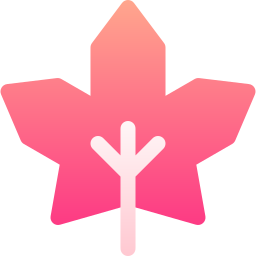 メープル icon