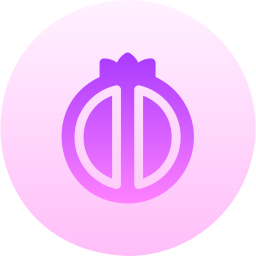 granatapfel icon